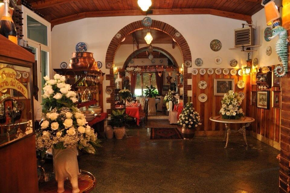 Hotel Villa Pina Antico Francischiello Massa Lubrense Kültér fotó